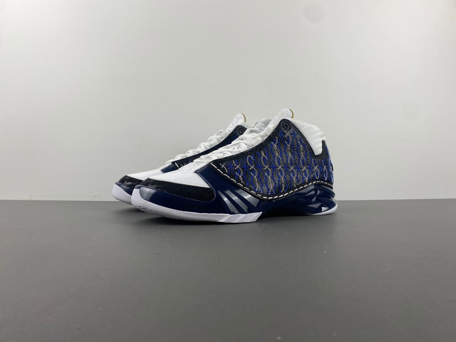 Air Jordan 23 OG