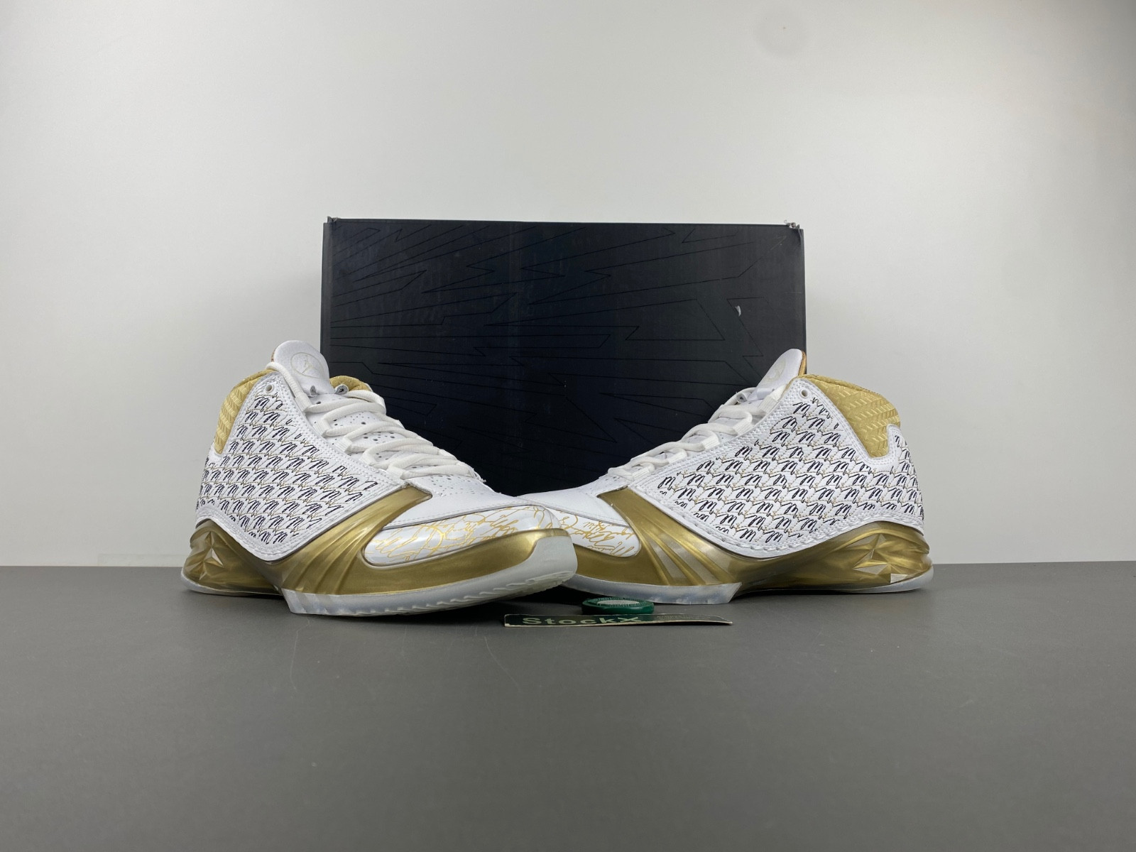 Trophy Room x Air Jordan 23 Retro