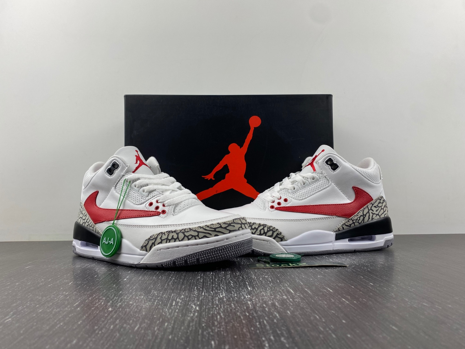 travis scott x air jordan 3 “palomino” ct8532-158