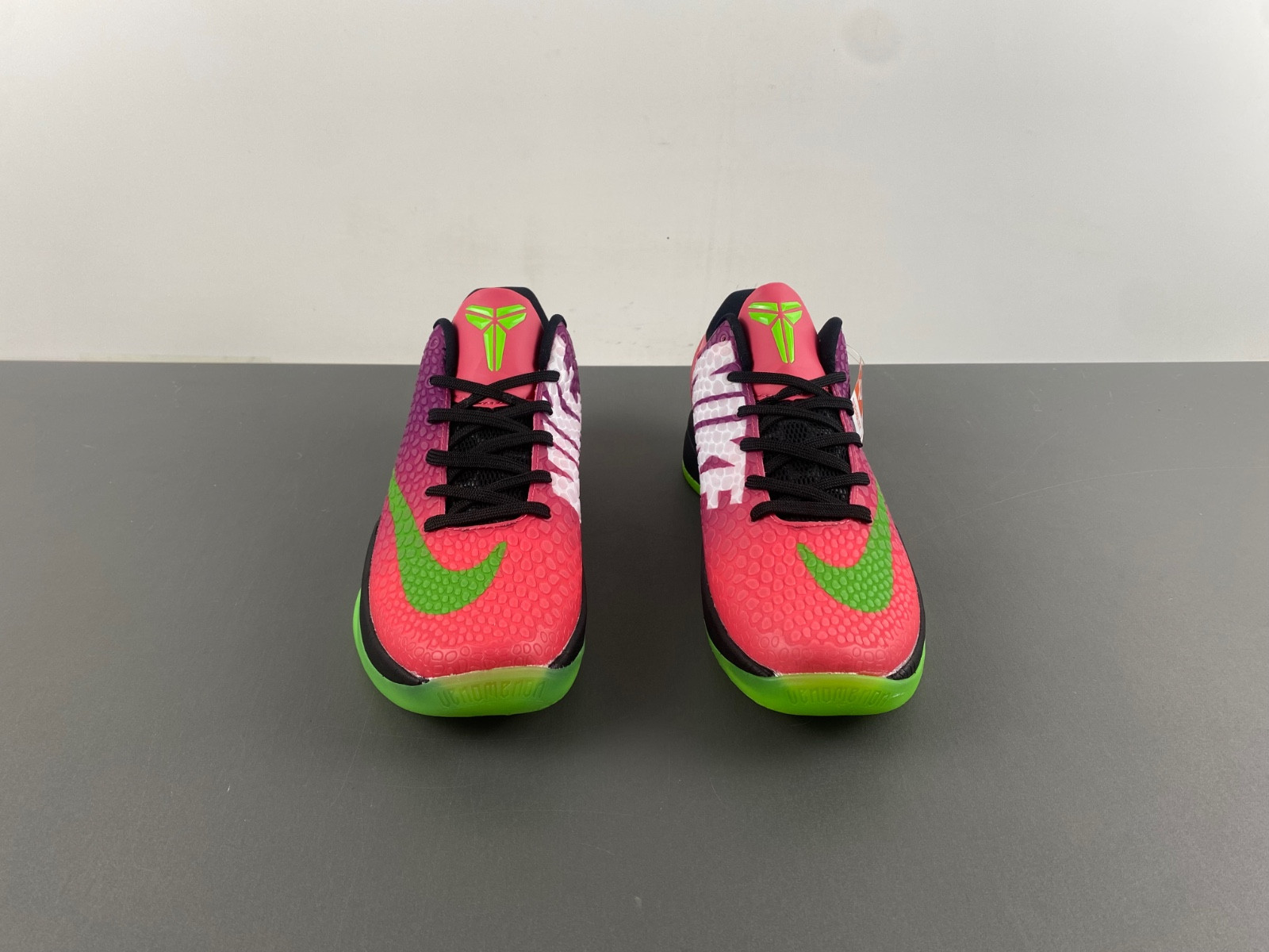 nike kobe 6 protro