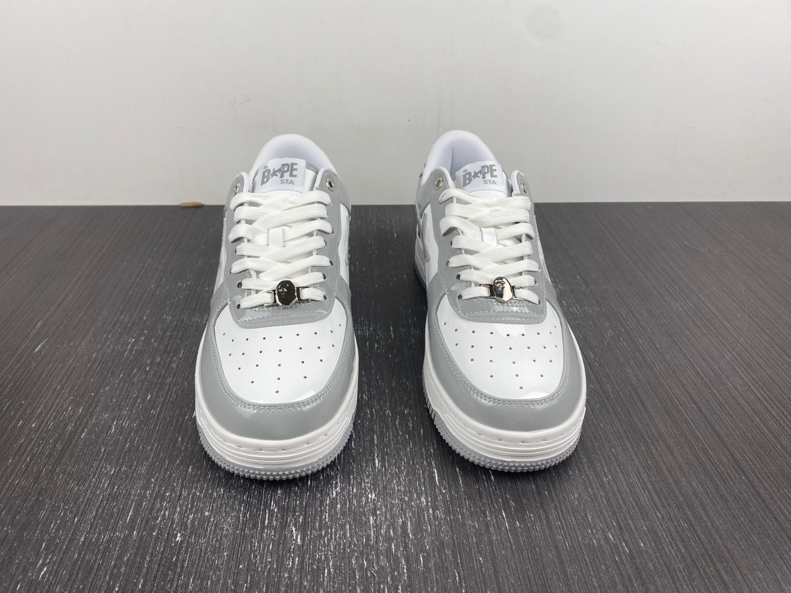a bathing ape bape sk8 sta