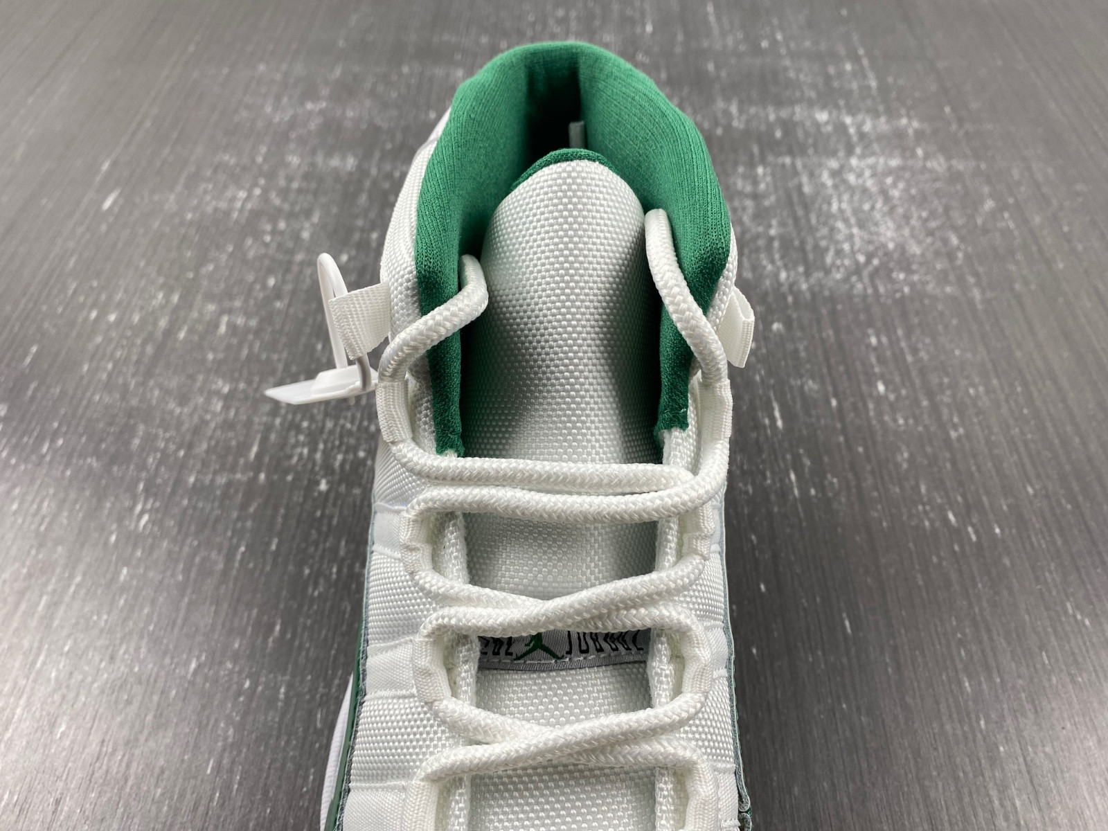 air jordan 11