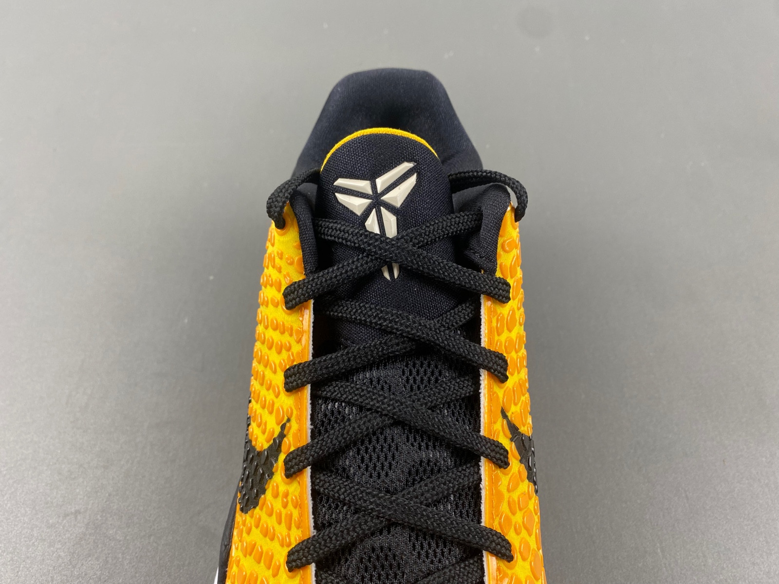 nike zoom kobe 6 