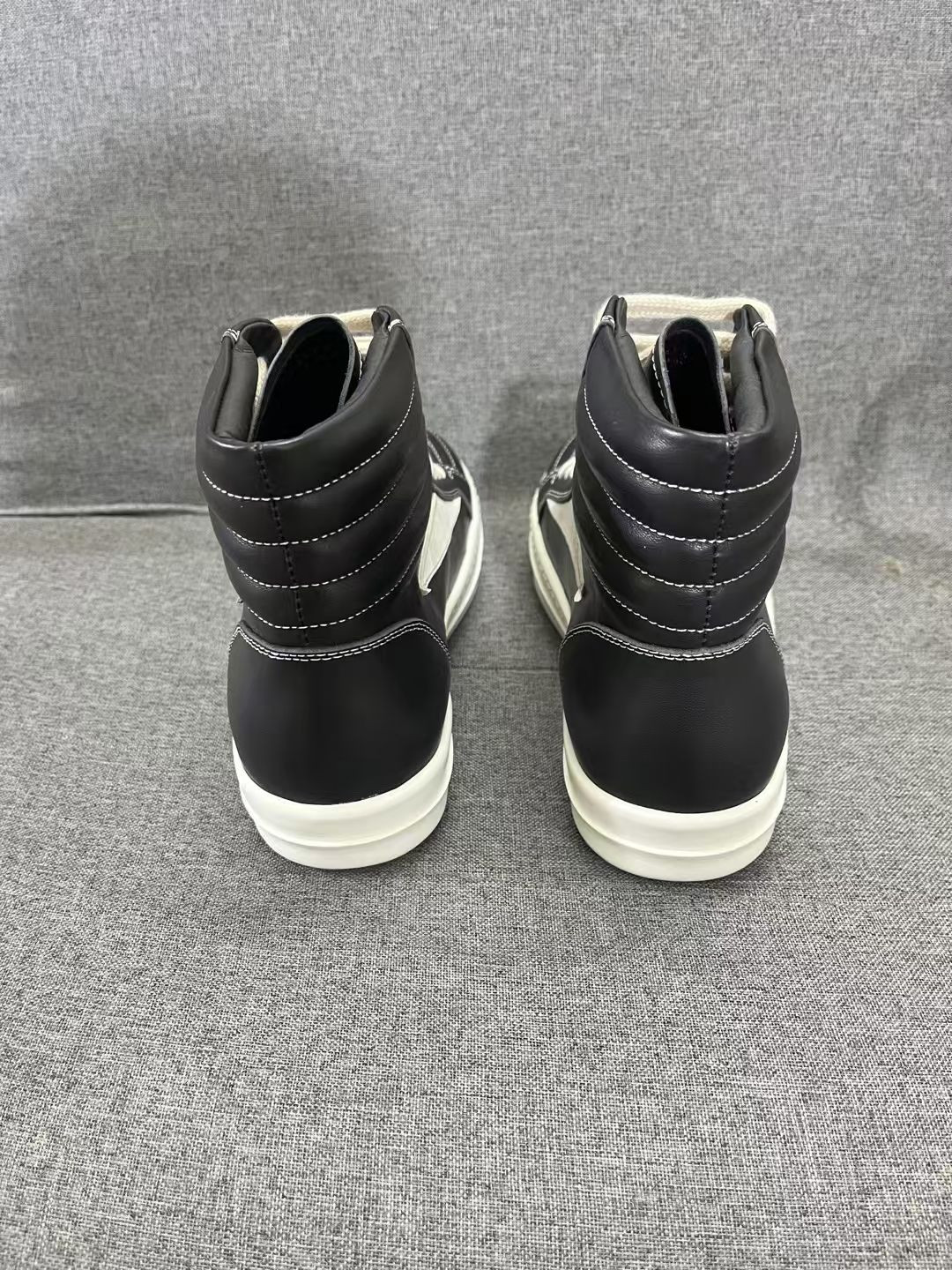 RICK OWENS DRKSHDW