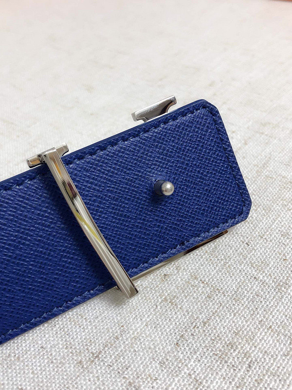 lvt belt