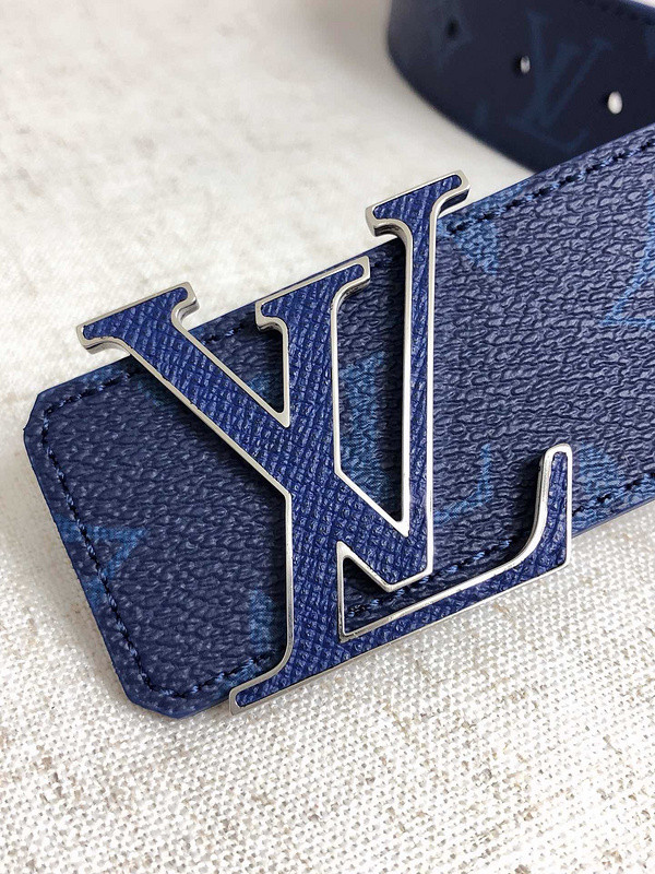 lvt belt