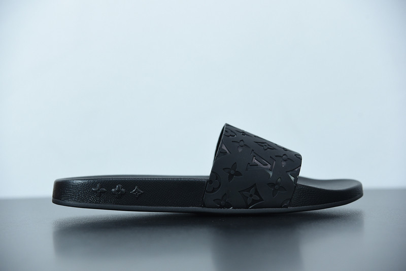 lvt sandals