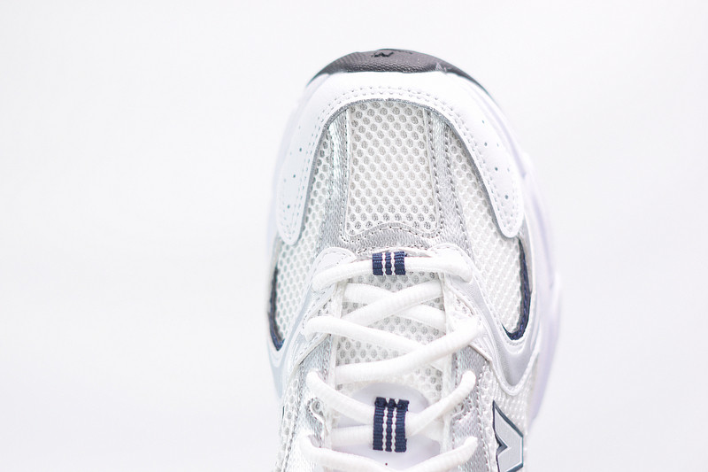 new balance nb530