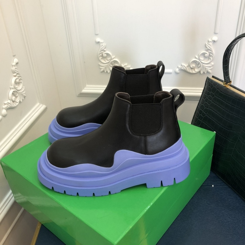 Bo*te*ga ve*ne*ta sneaker