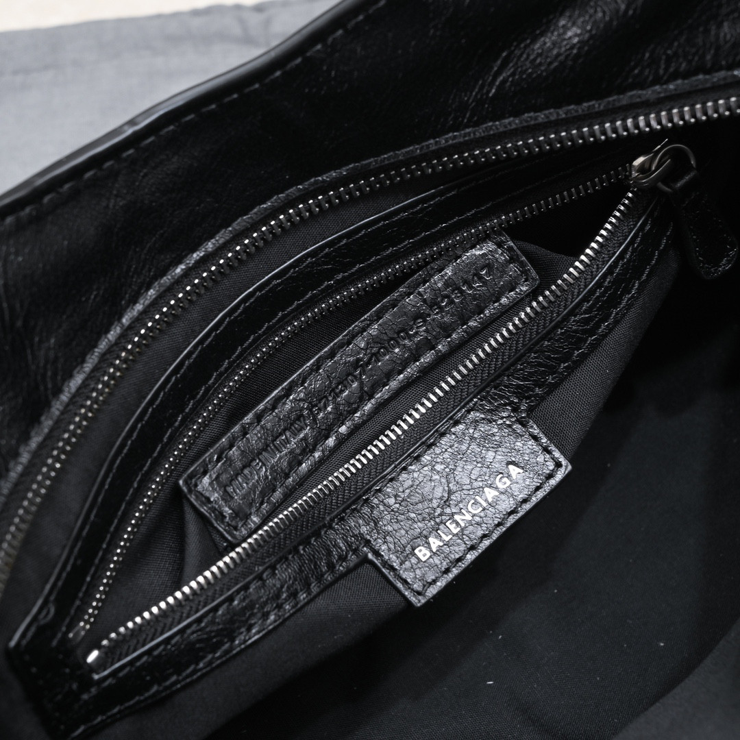 Balenciaga purse