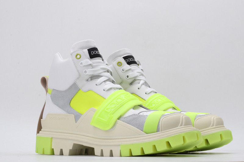 dg sneaker