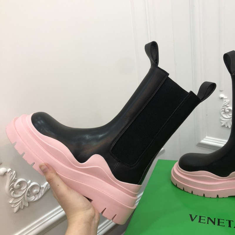Bo*te*ga ve*ne*ta sneaker