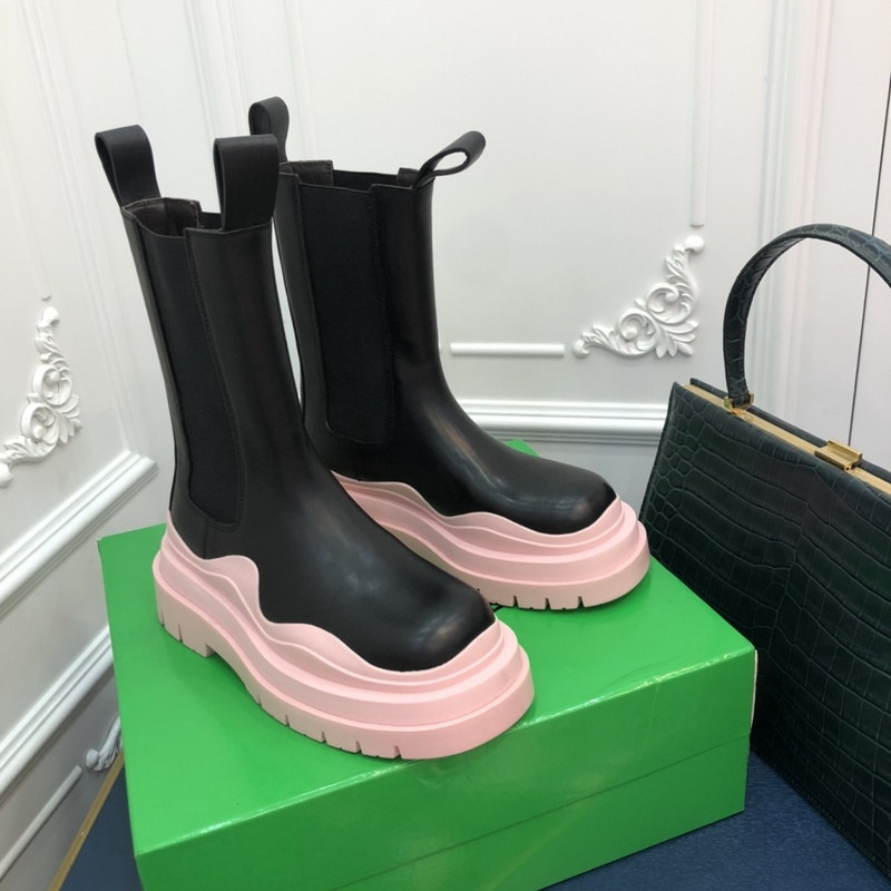 Bo*te*ga ve*ne*ta sneaker