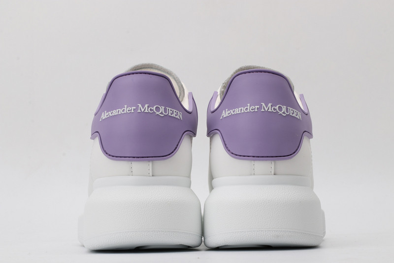 alexer mceen sneakers