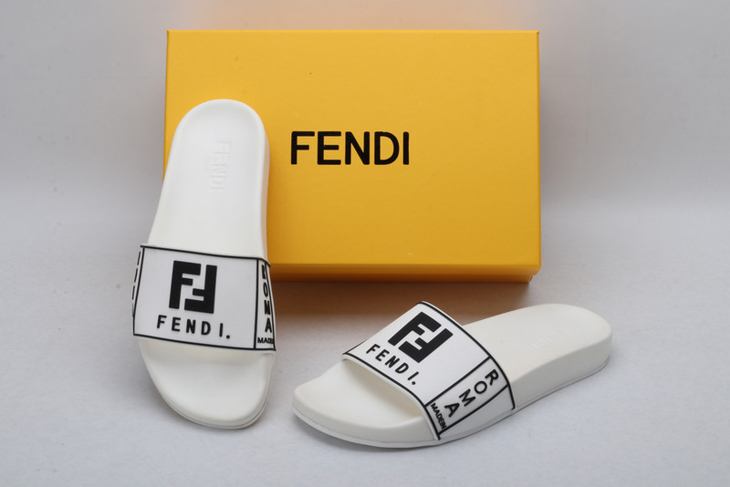 F**di slide