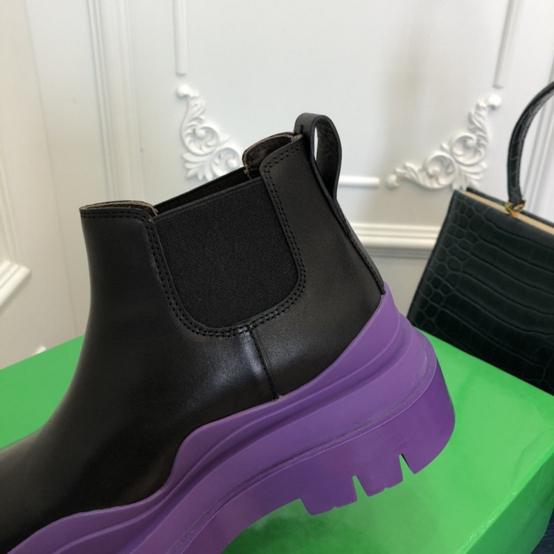 Bo*te*ga ve*ne*ta sneaker