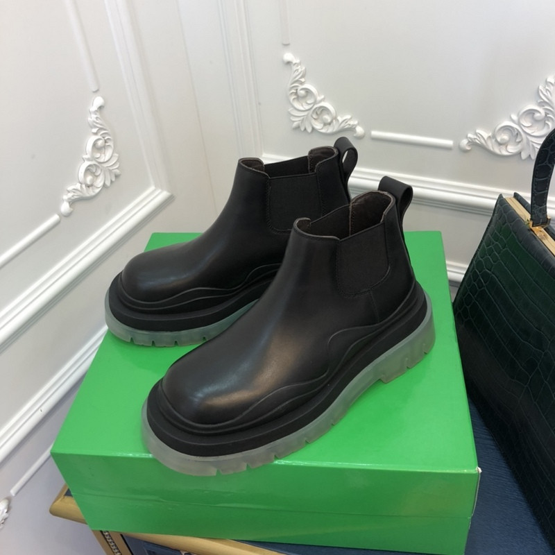 Bo*te*ga ve*ne*ta sneaker