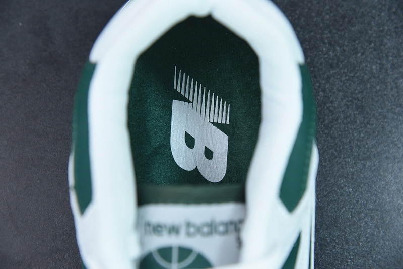 new balance 550 bb550wt1