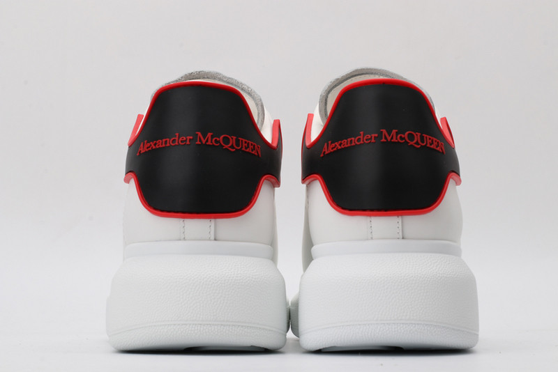 alexer mceen sneakers