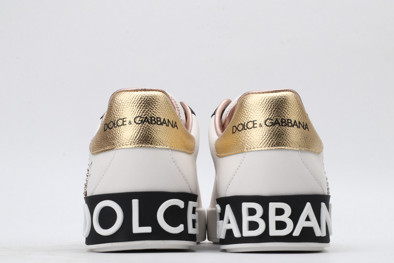 dg sneaker