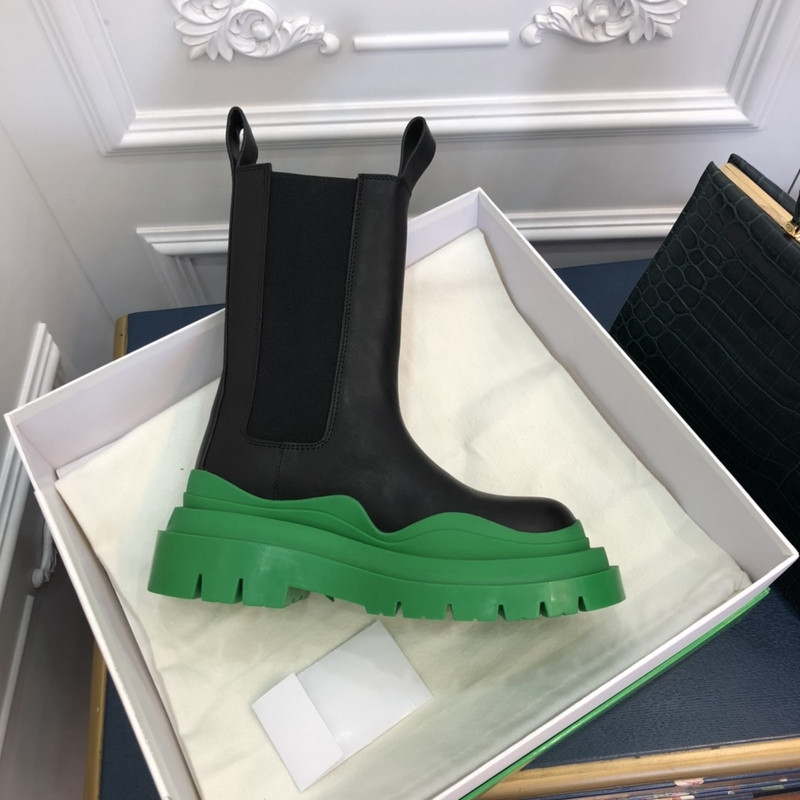 Bo*te*ga ve*ne*ta sneaker