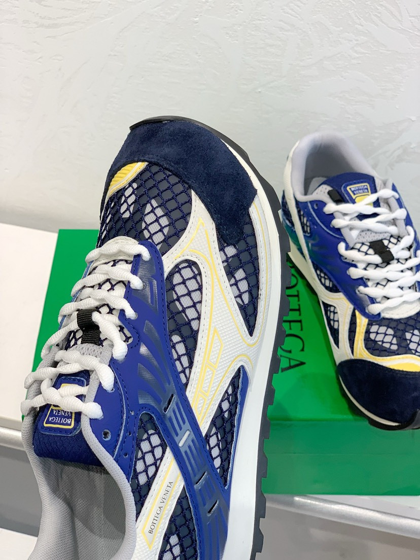 b0tte*a Ven*ta orbit sneaker