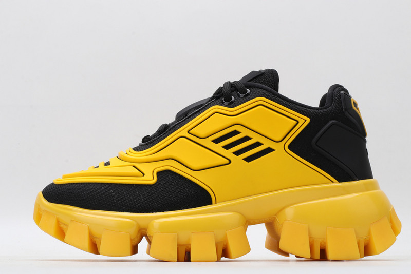 pr sneaker