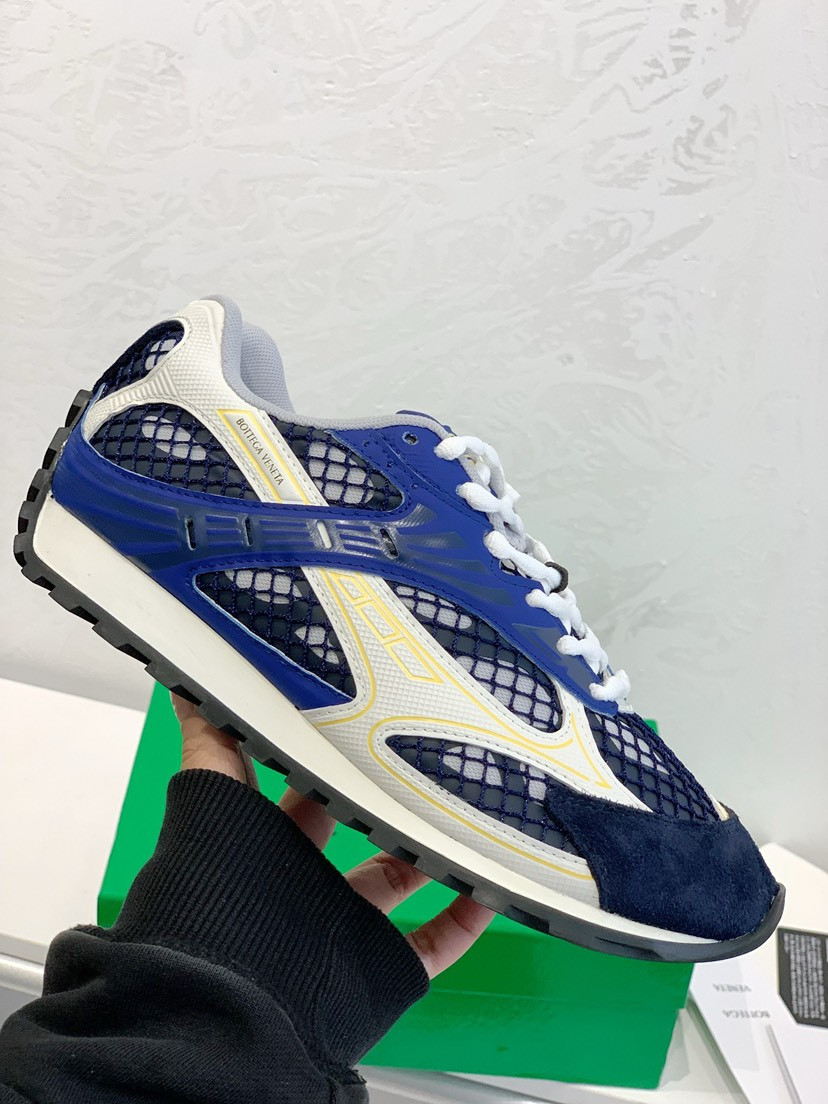 b0tte*a Ven*ta orbit sneaker