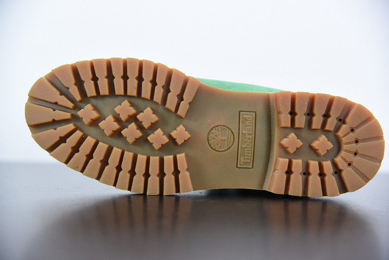 TIMBERLAND SNEAKER