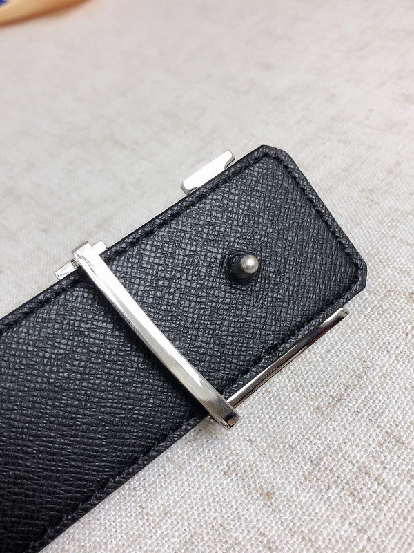 lvt belt