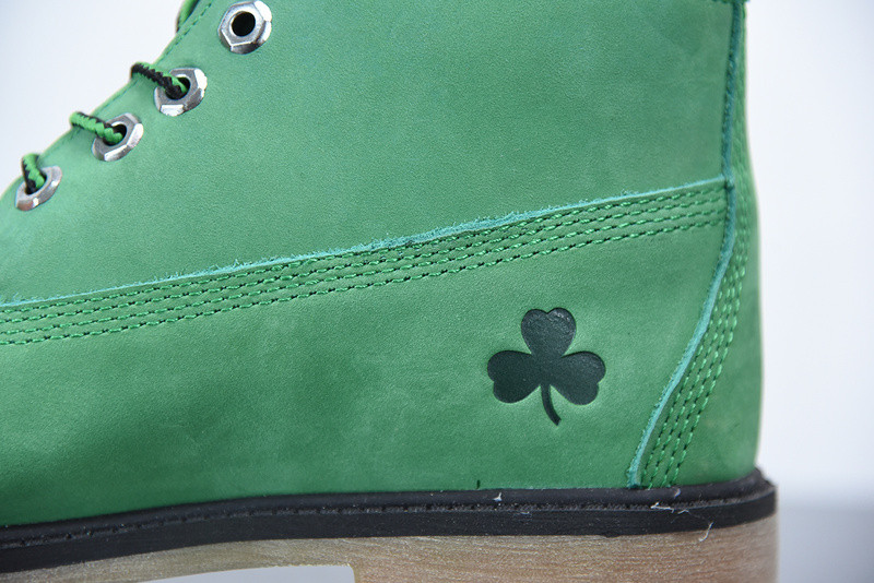 TIMBERLAND SNEAKER