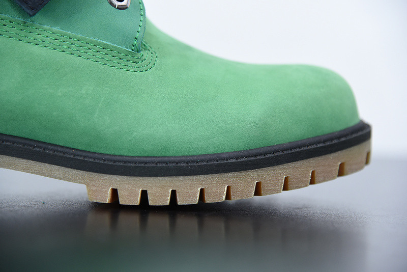 TIMBERLAND SNEAKER