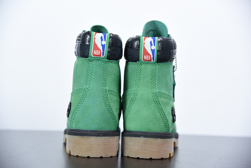 TIMBERLAND SNEAKER