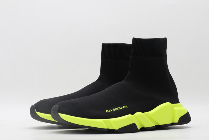 Ba*len*cia*ga speed trainer
