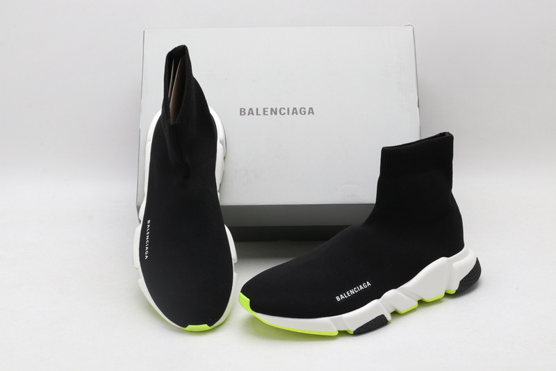 Ba*len*cia*ga speed trainer