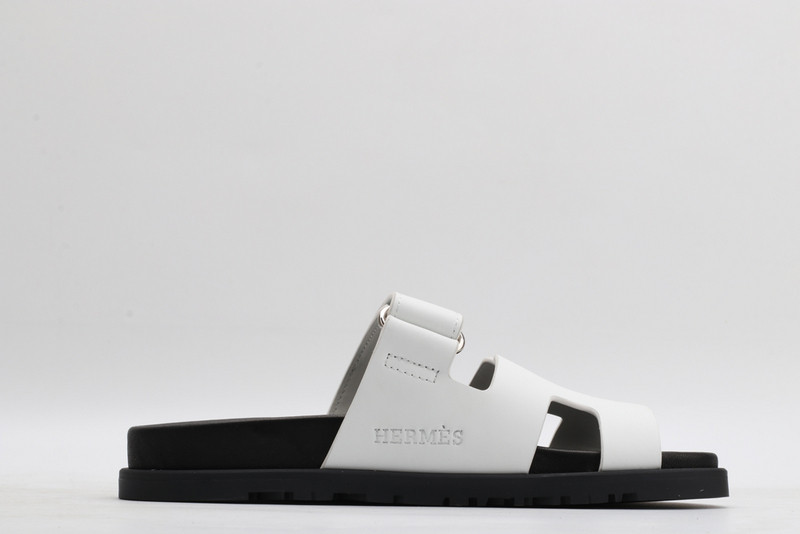 H**mes slide