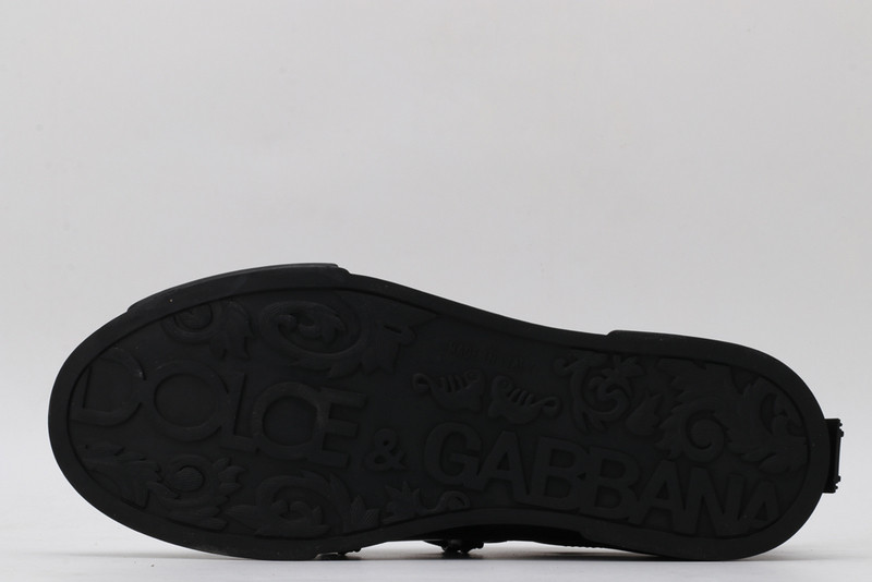 dg sneaker