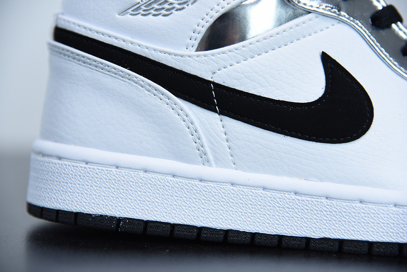 air jordan 1 mid 