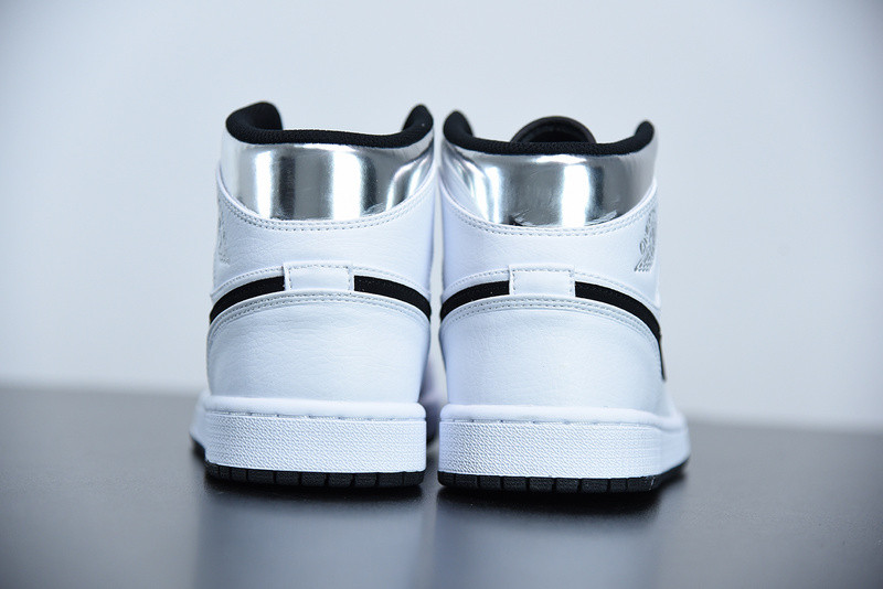 air jordan 1 mid 