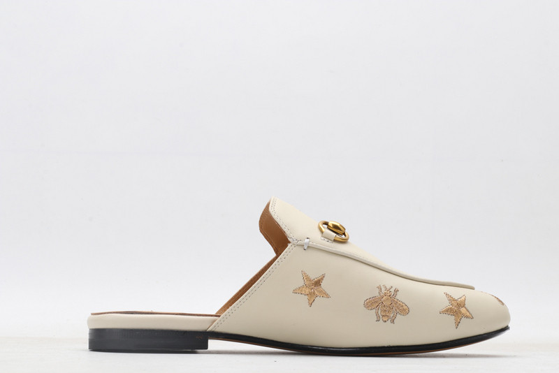g*u*i sandals