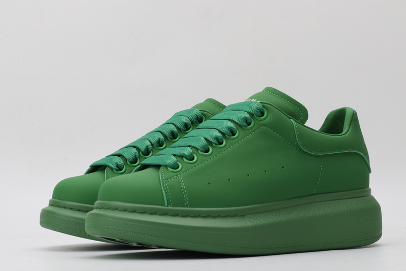alexer mceen sneakers