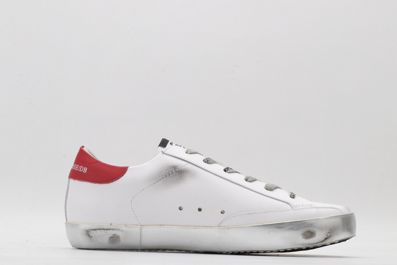 ggdb sneaker