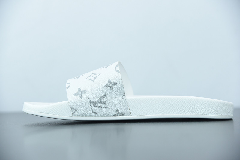 lvt sandals