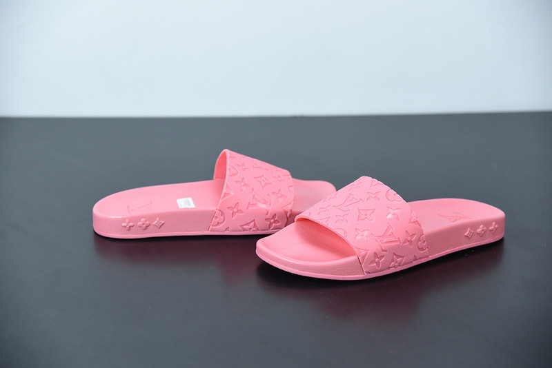 lvt sandals