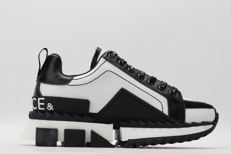 dg sneaker