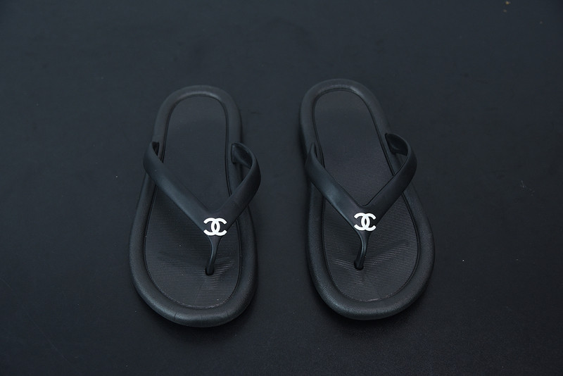 Ch*el slide
