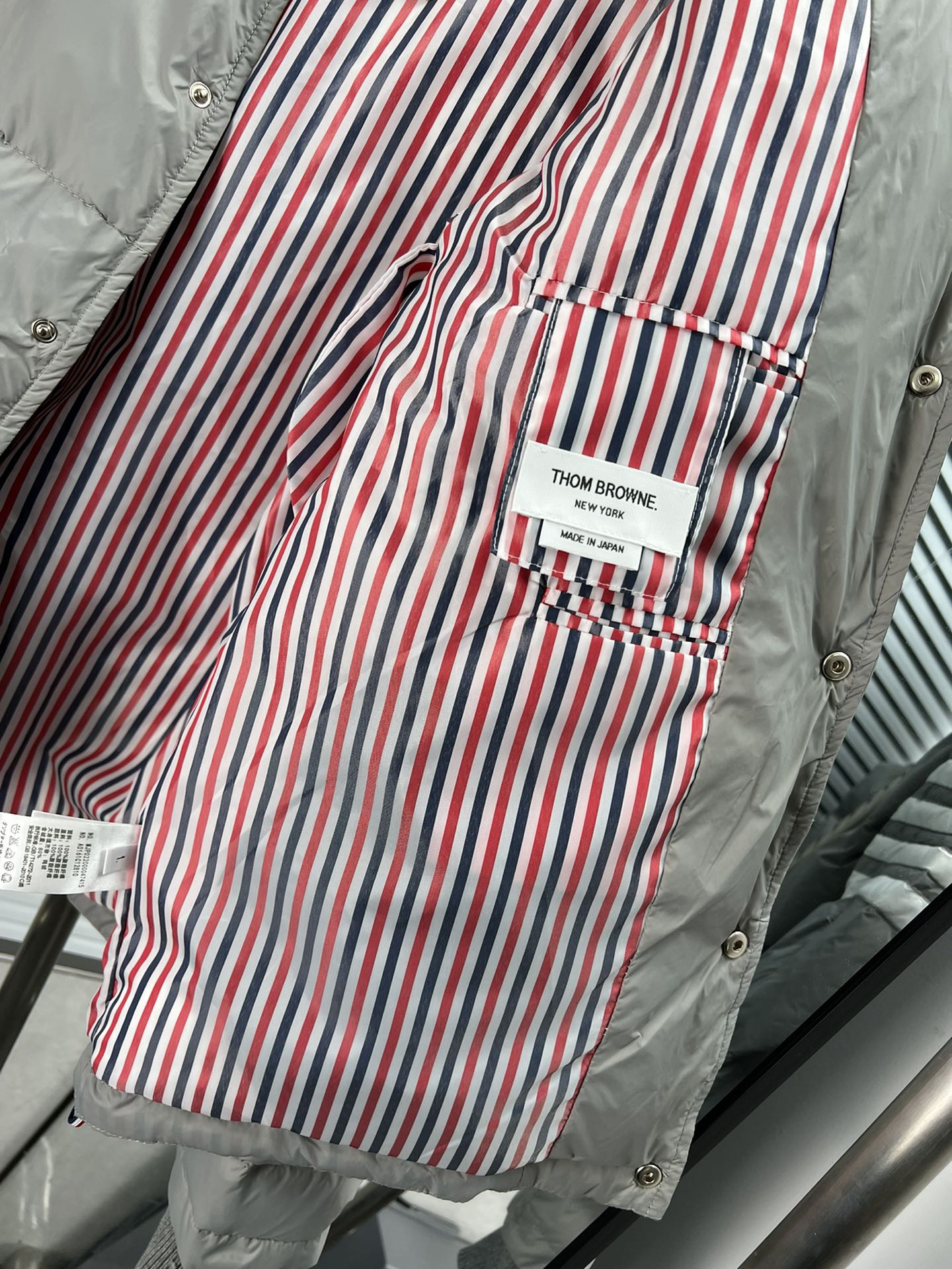 Thom Browne