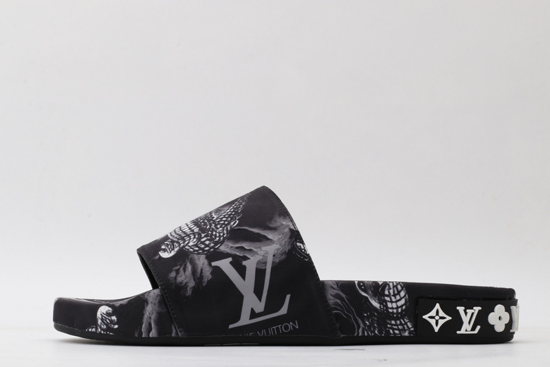lvt sandals