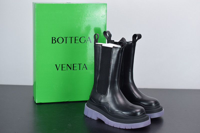 Bo*te*ga ve*ne*ta sneaker