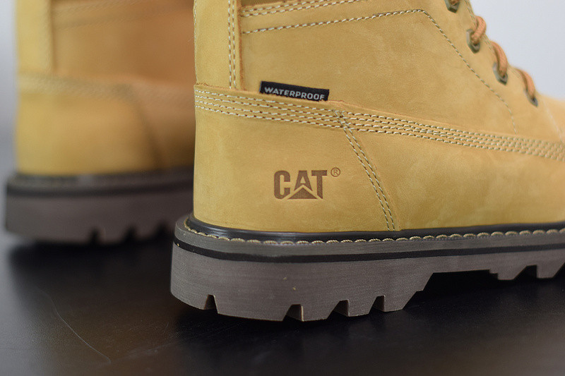 TIMBERLAND SNEAKER